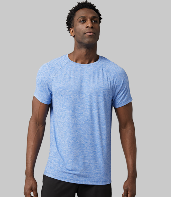 Screenshot 2024 12 23 at 8 49 13 AM